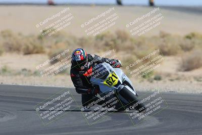 media/Mar-25-2023-CVMA (Sat) [[ce6c1ad599]]/Race 10 Amateur Supersport Open/